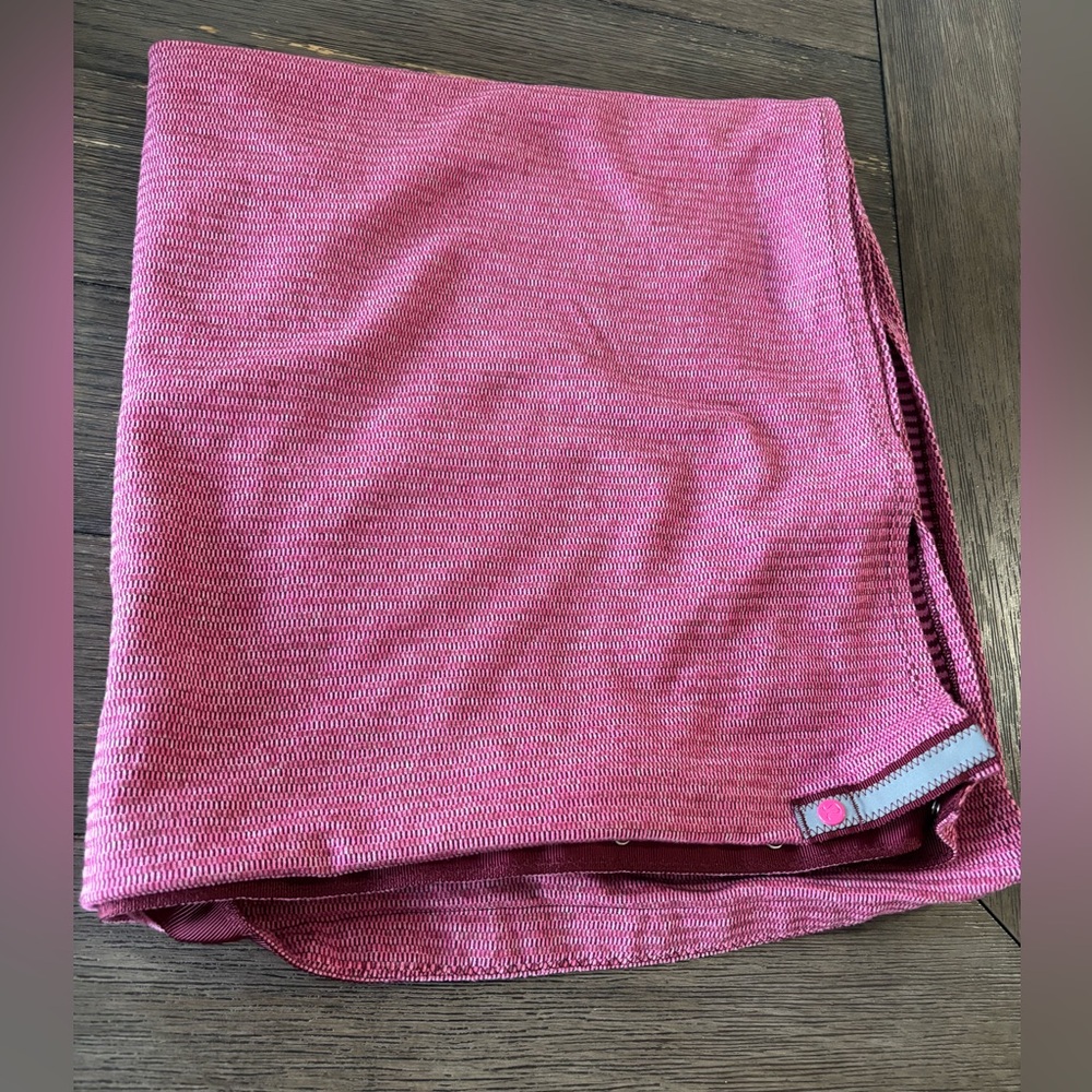 lululemon athletica Vinyasa Scarf